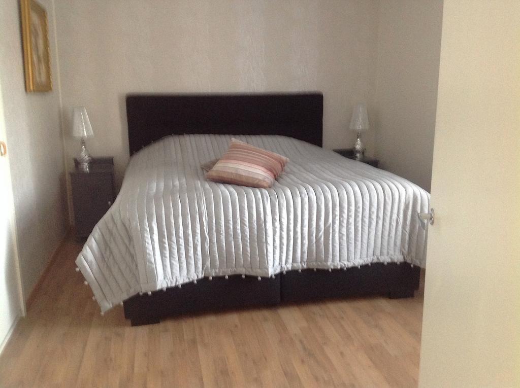 Holiday Home In Kuusankoski Екстериор снимка
