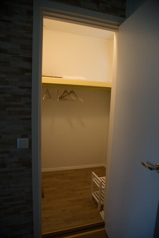 Holiday Home In Kuusankoski Екстериор снимка
